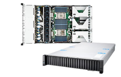 R2520G6U2XD