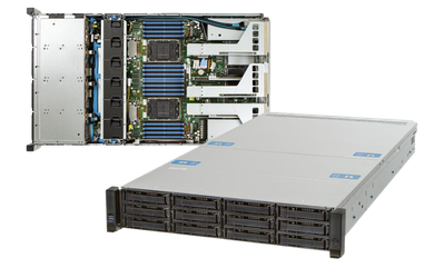 R2520G635XD