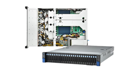 B8056T70AE26HR-2T-HE