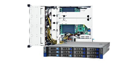 B8056T70V8E6HR-HE