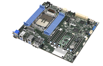 SC513G6M4NRE-2V