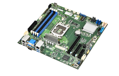 S5573GM3NR-2V-HE
