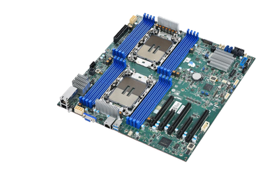 S7130GM2NR-2T