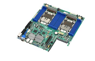 S7136GM2NRE-2T