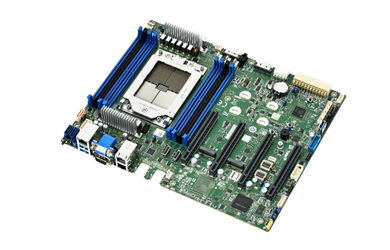 S8040GM2NE