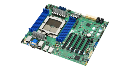 S8050GM4NE-2T