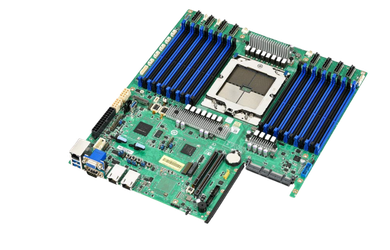 S8056GME-TU