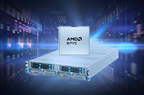 AMD EPYC™ 9006