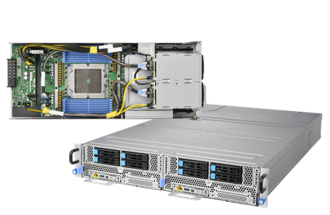 M2810Z6D2U2BC
