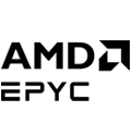 AMD EPYC