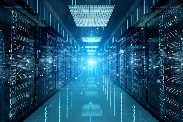 High-Performance Computing